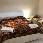 Cappellini S.n.c. * Róma
