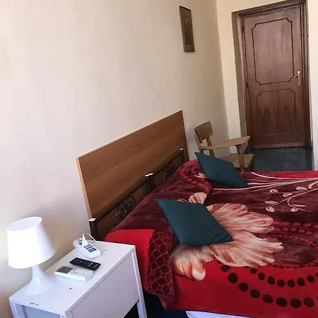 Guest house Cappellini S.n.c.