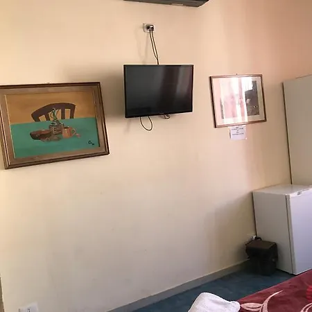 Cappellini S.n.c. Rom