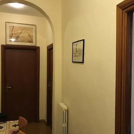 Guest house Cappellini S.n.c.