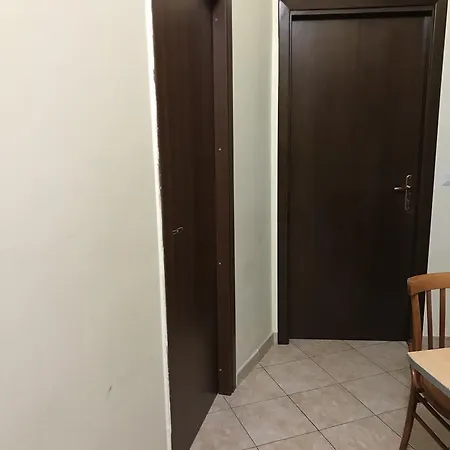 Cappellini S.n.c. Gasthof *