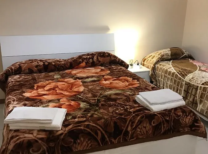 Cappellini S.n.c. * Rome