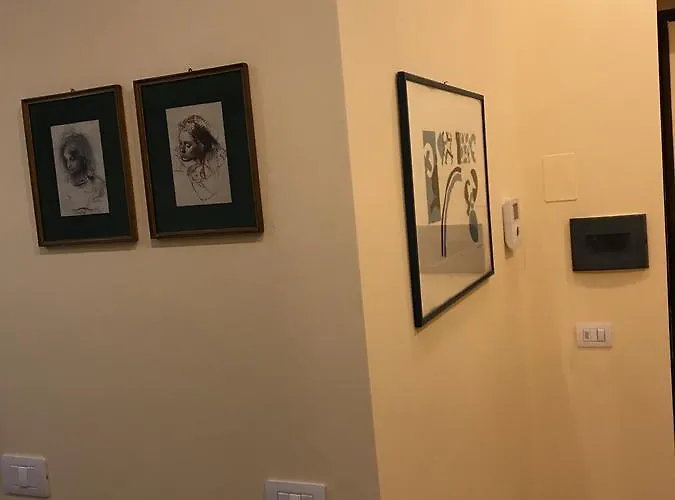 Cappellini S.n.c. Ρώμη