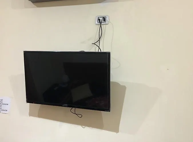 Cappellini S.n.c. Ρώμη