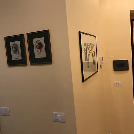 Cappellini S.n.c. Řím
