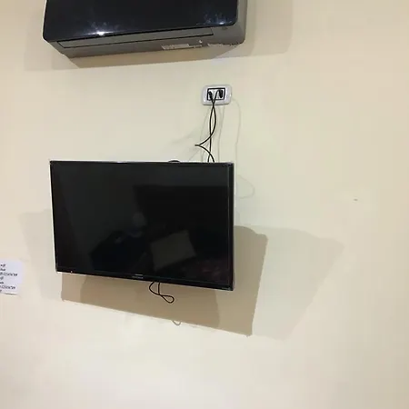 Cappellini S.n.c. روما